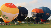 2025-07-1355jaarballonvarennederland[camerailonamuskens][203].jpg 